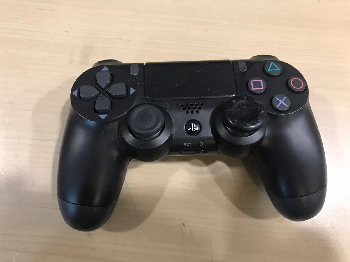 PS4/플스4 더블쇼크